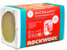 Rockwool акустик 50x600мм Rockwool акустик 50x600мм