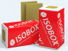 Isobox 50x600мм (1.2м)